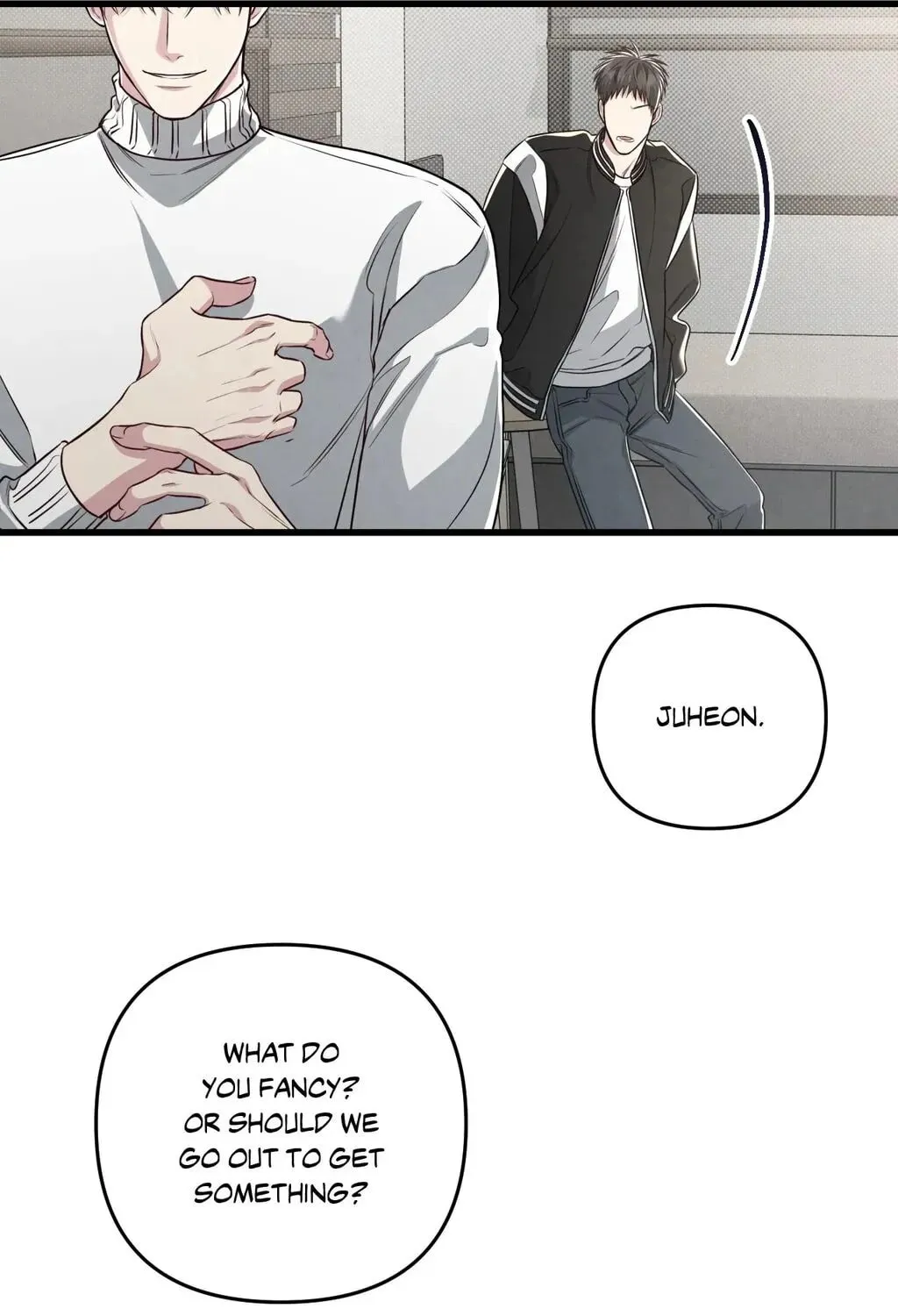 Don