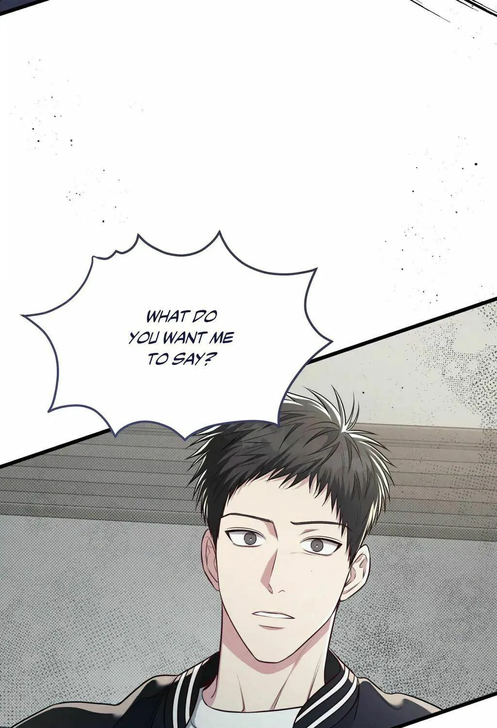 Don