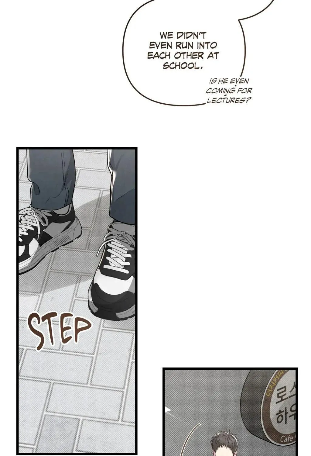 Don