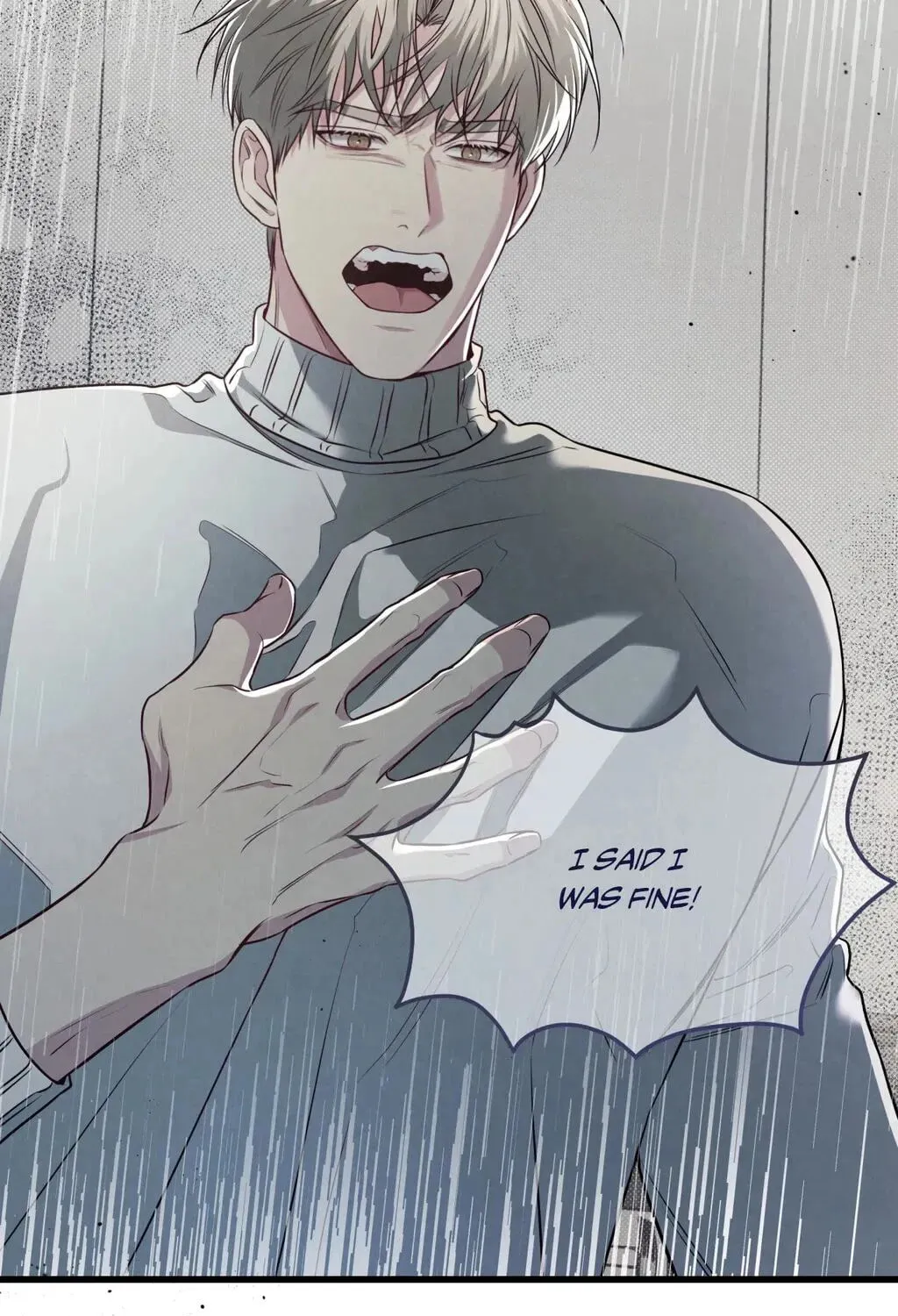 Don