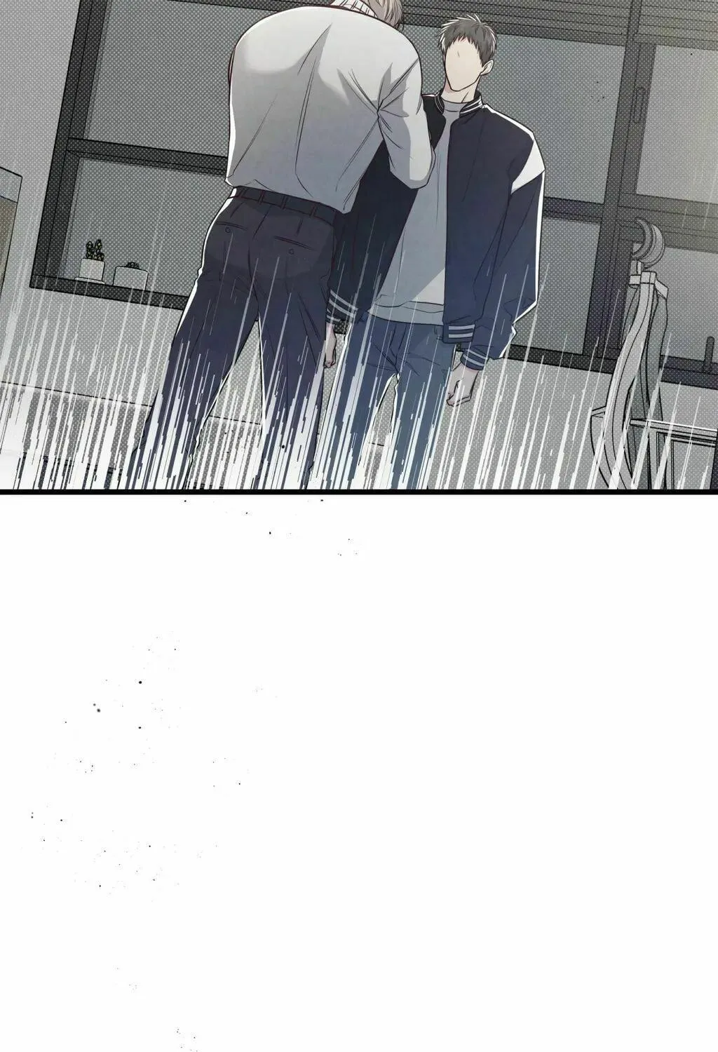Don