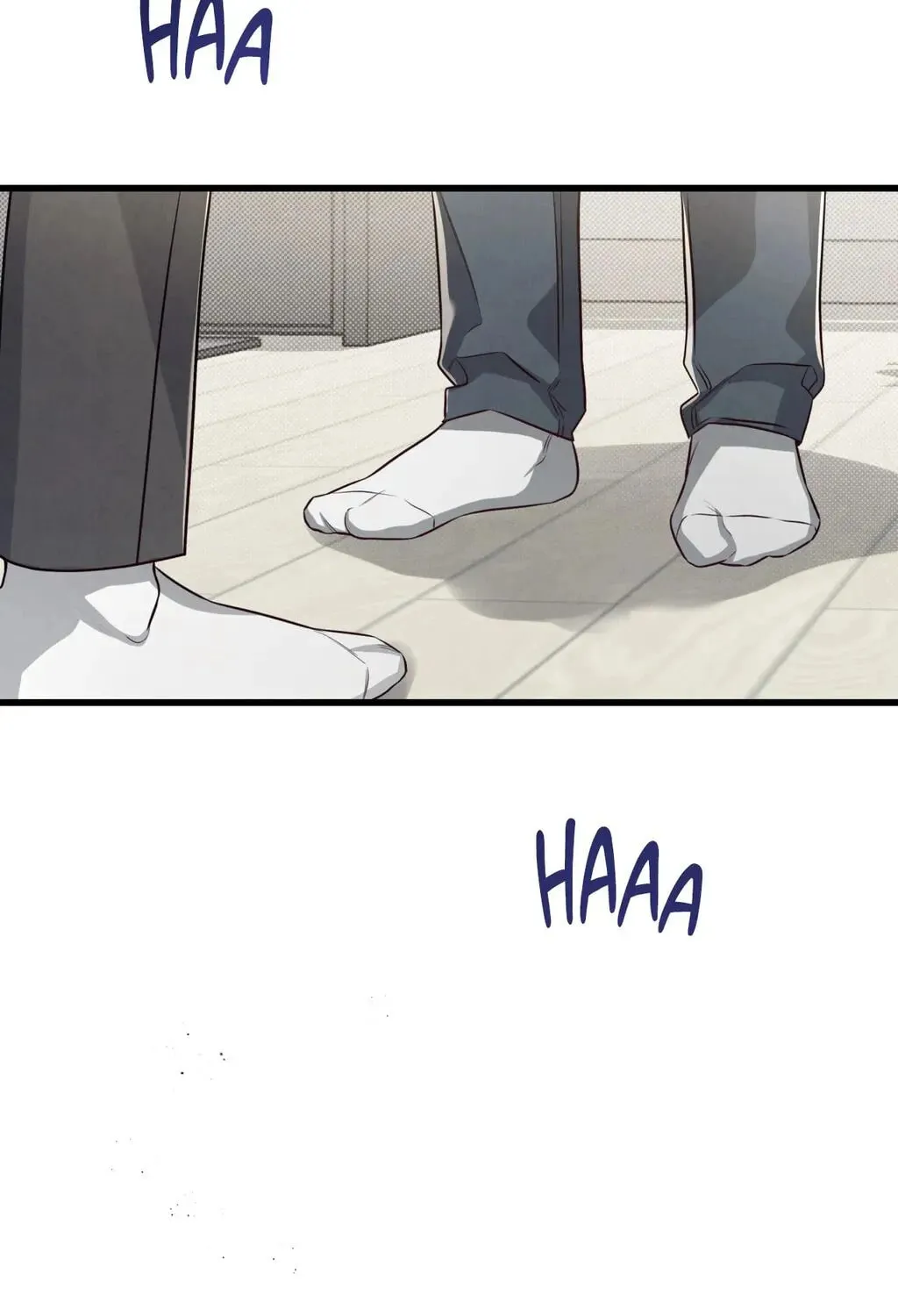 Don