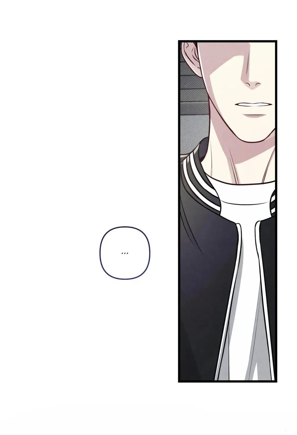 Don