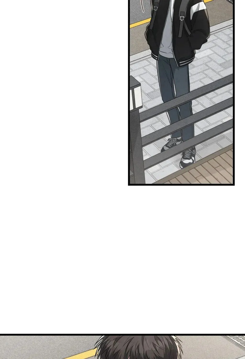 Don