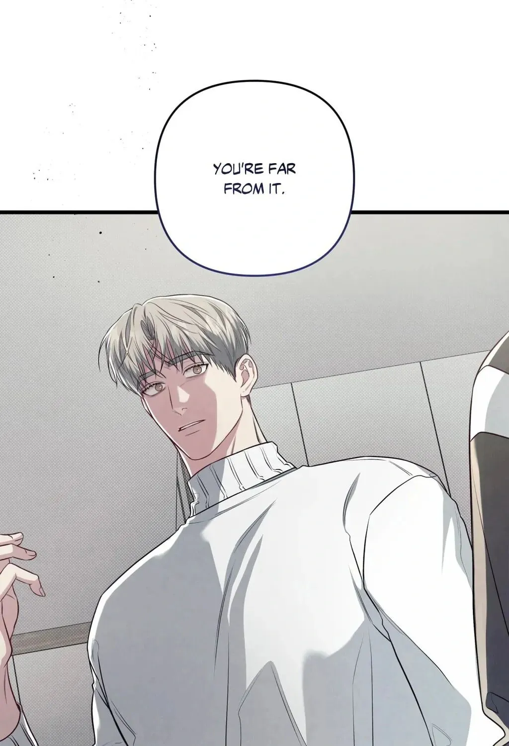 Don