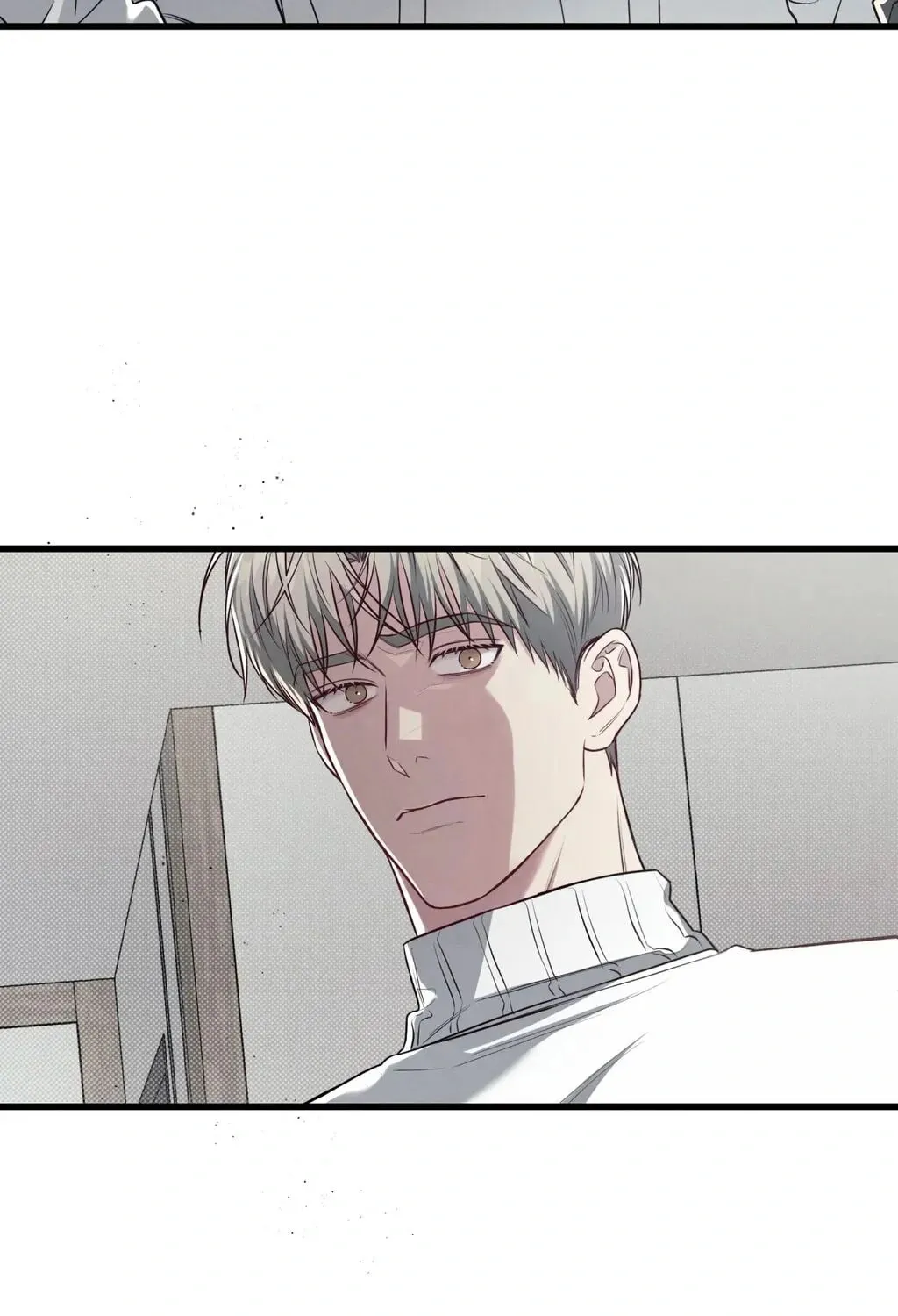 Don
