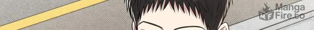 Don