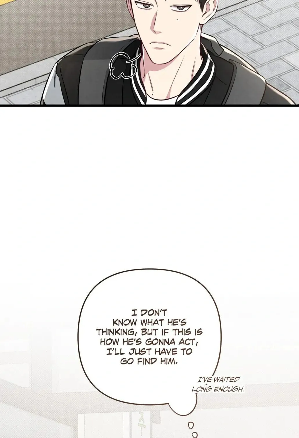 Don