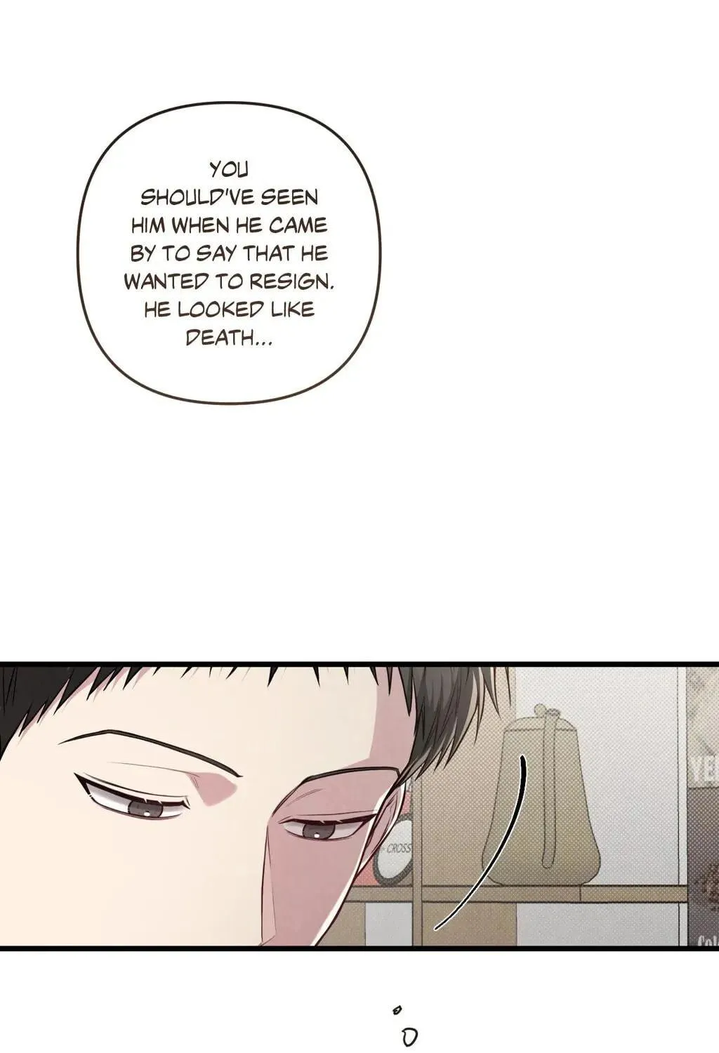 Don