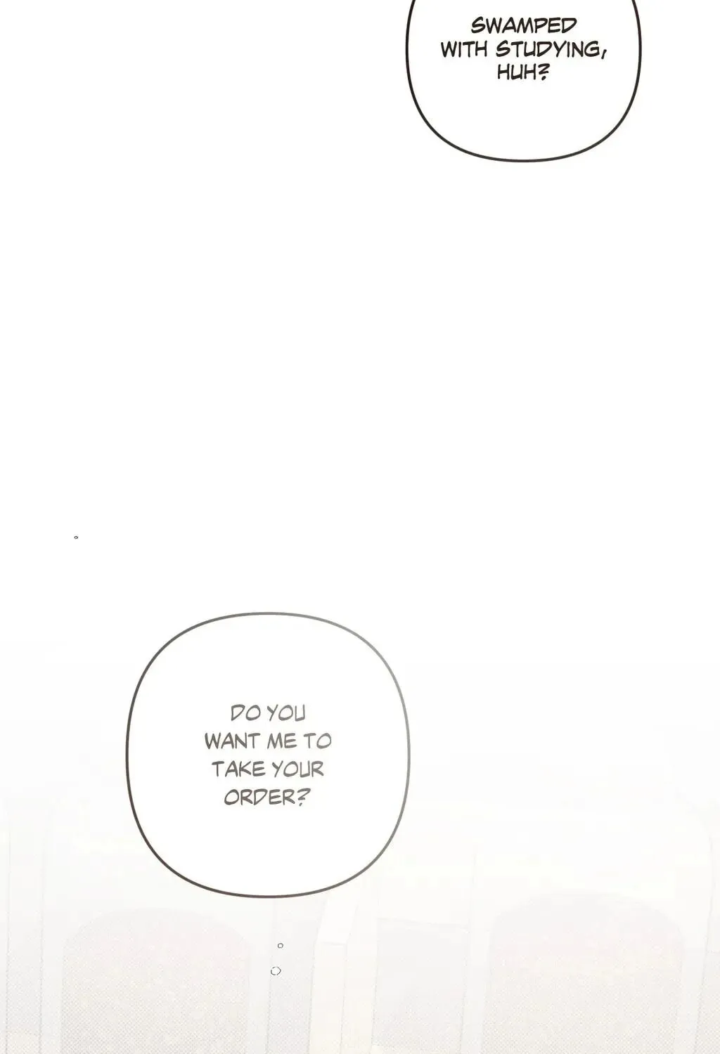 Don