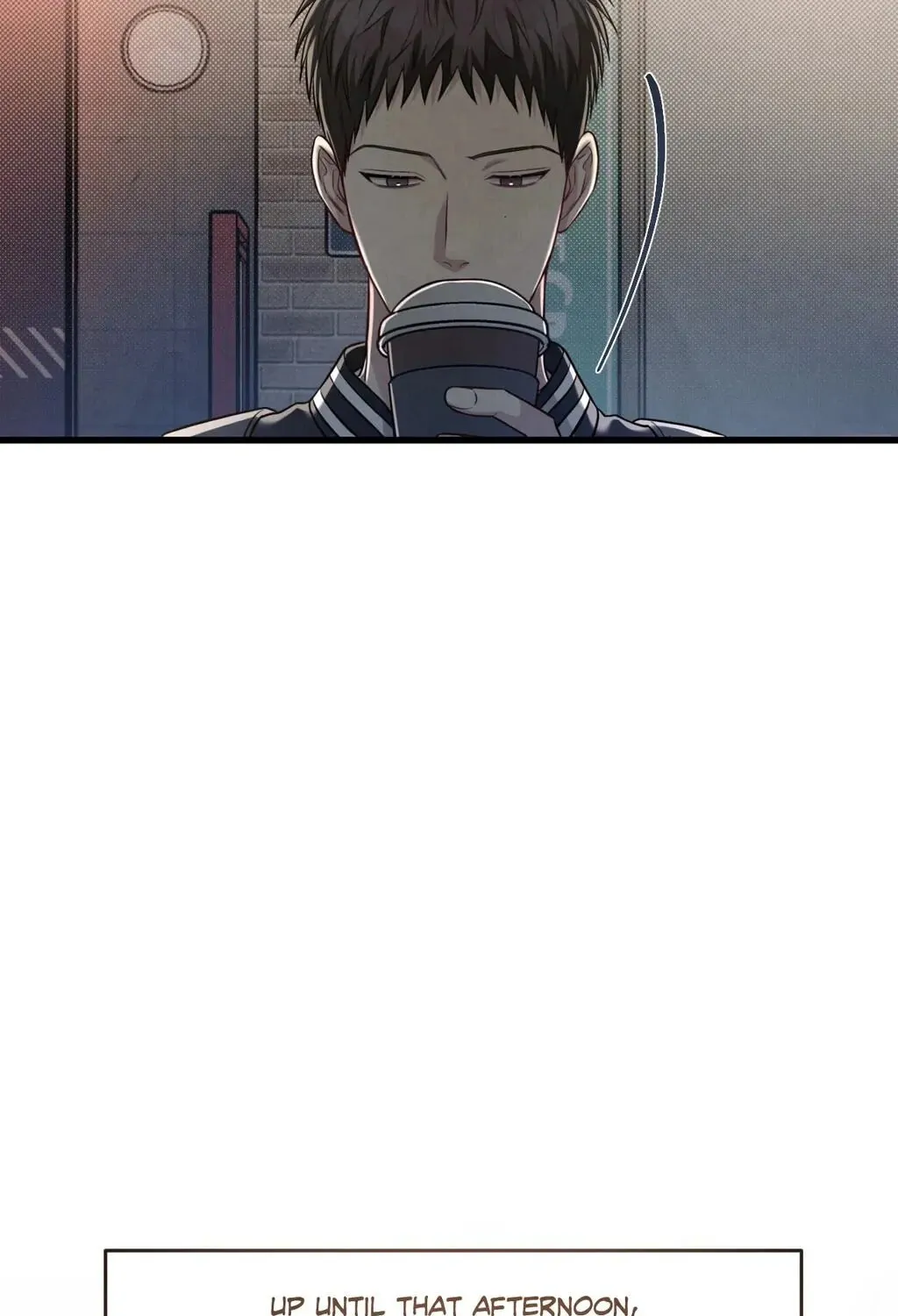 Don