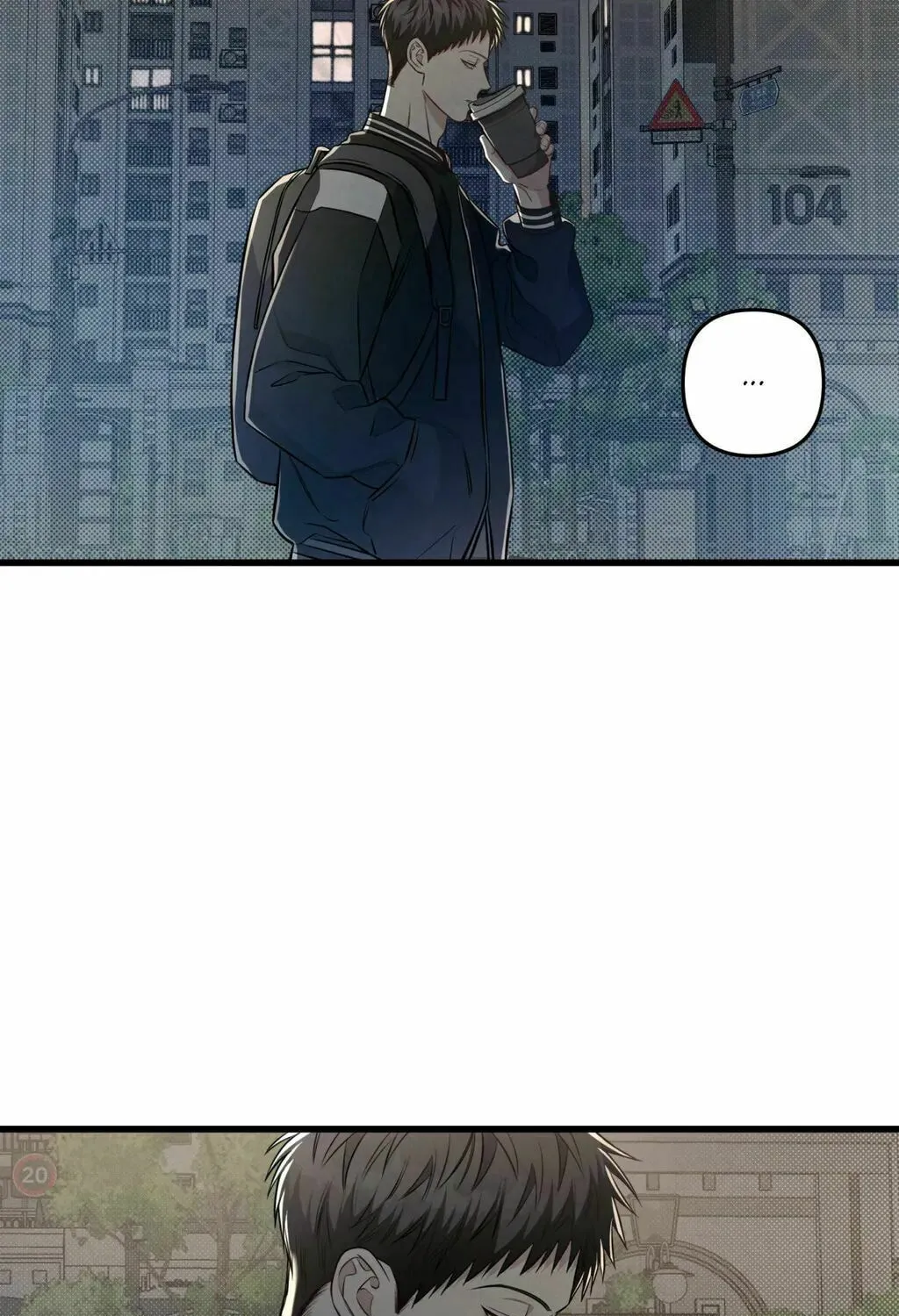 Don