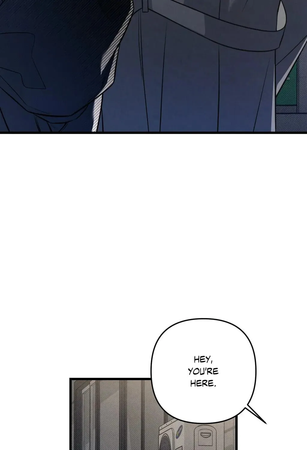 Don