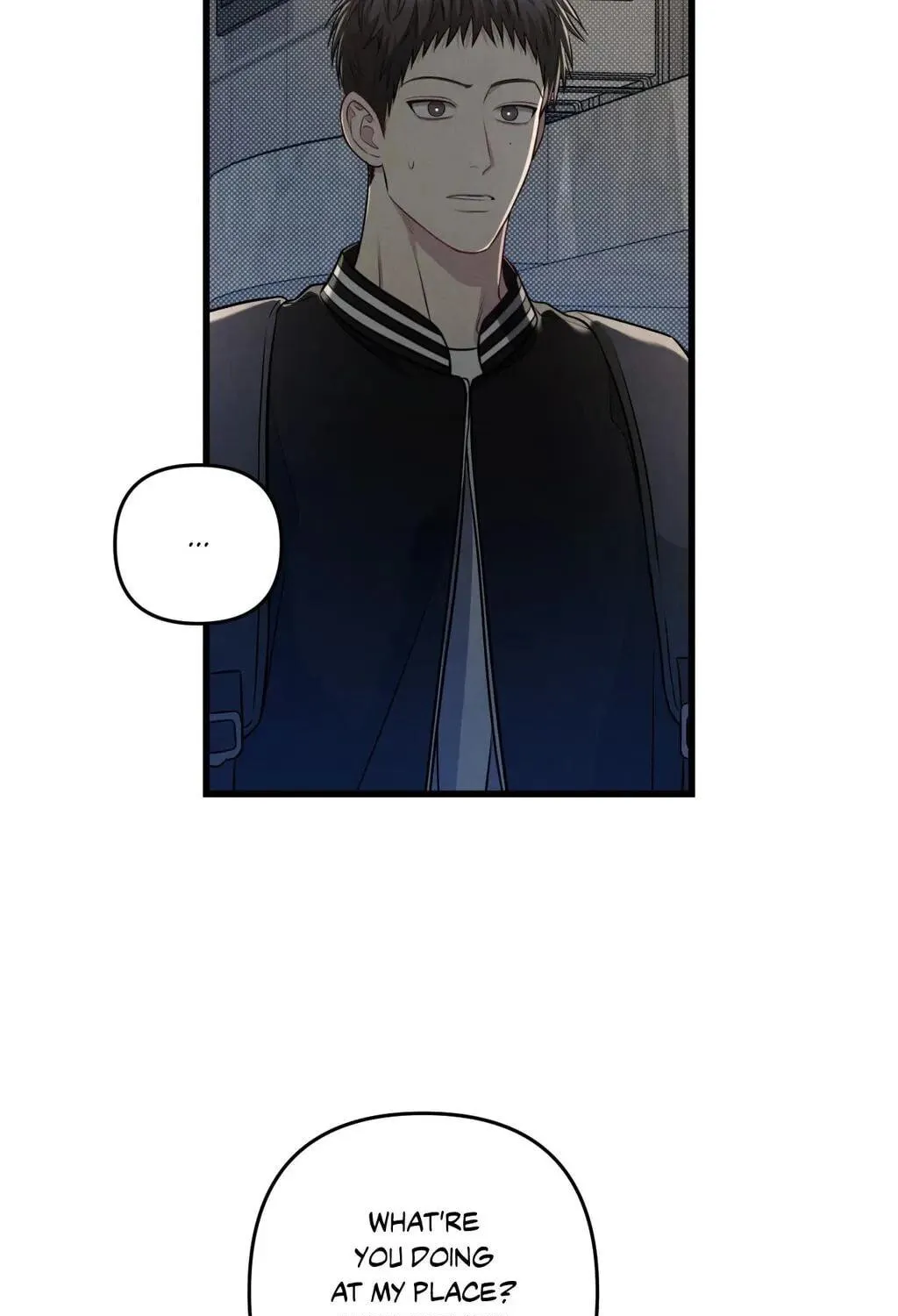 Don