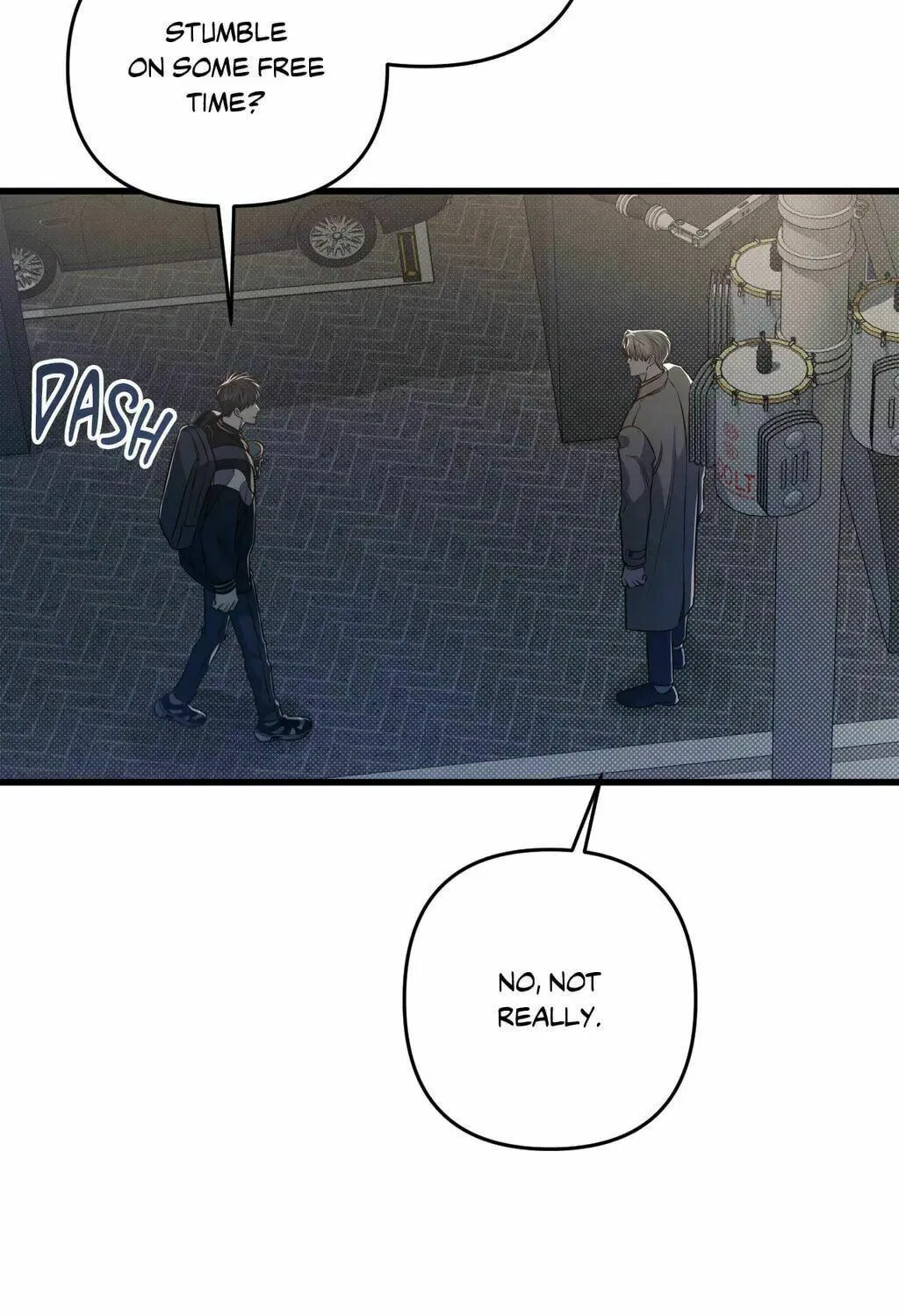Don