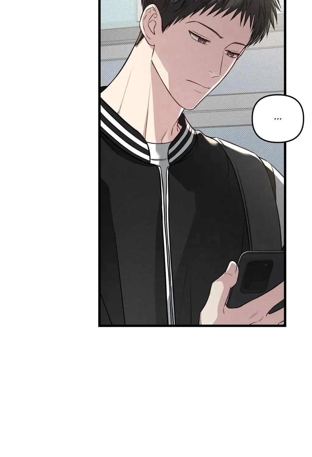 Don