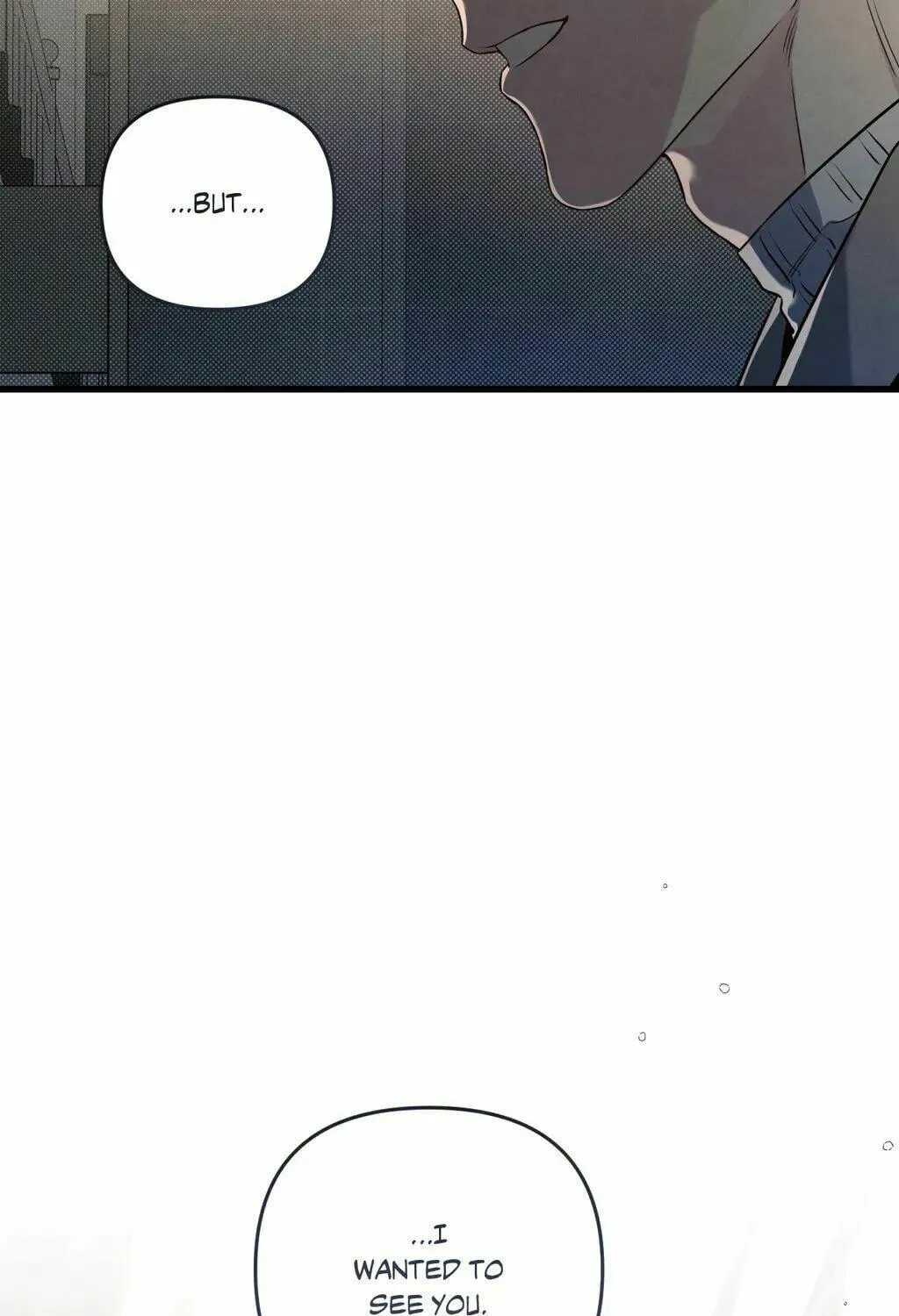 Don