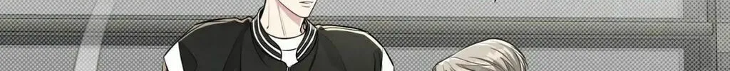 Don