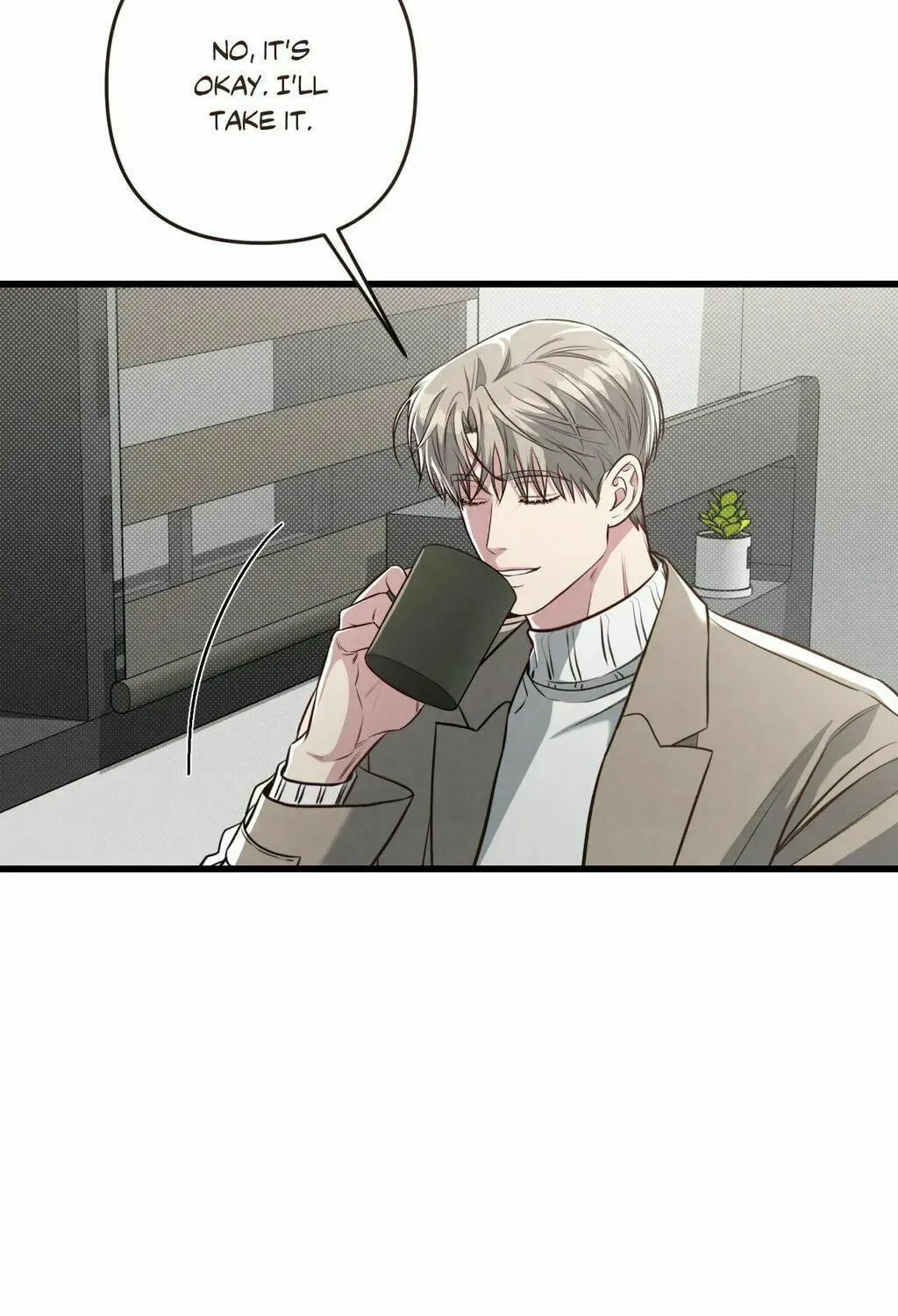 Don