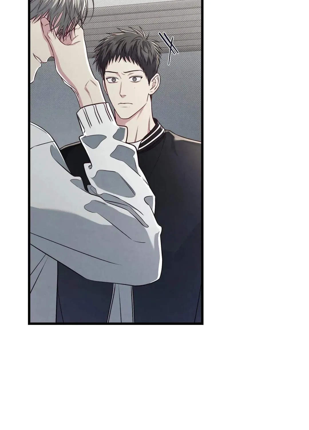 Don