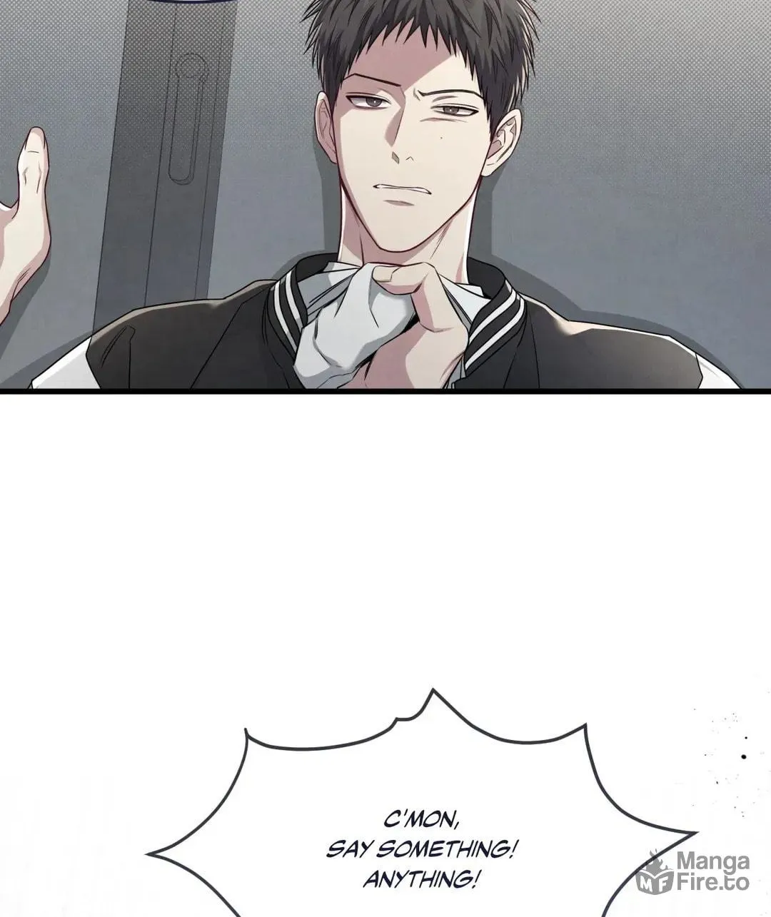 Don