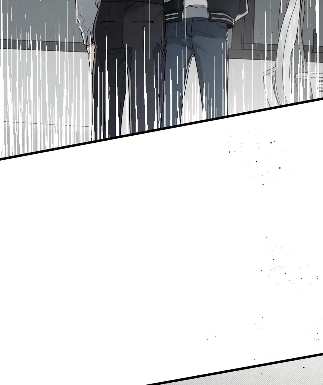 Don