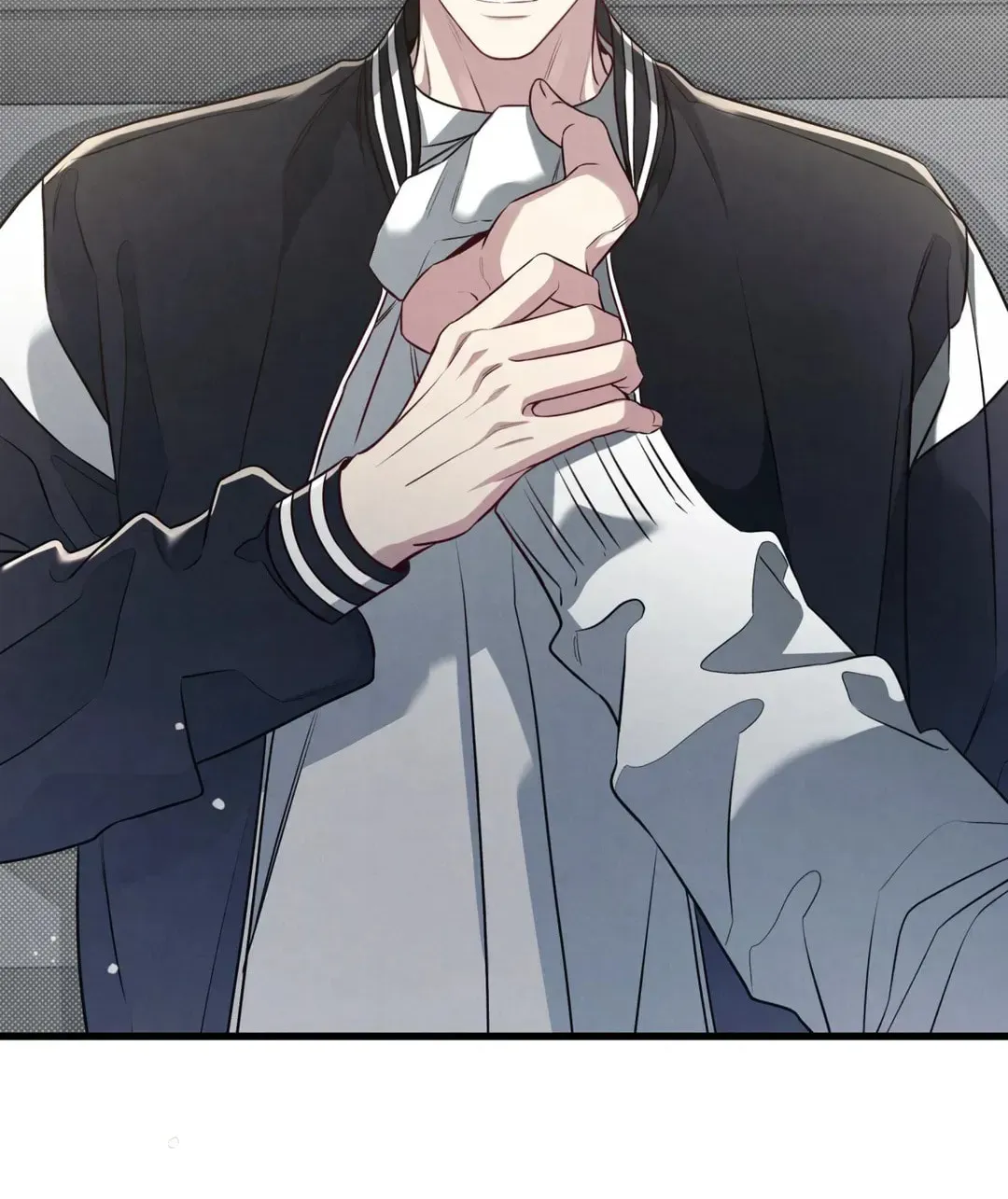 Don