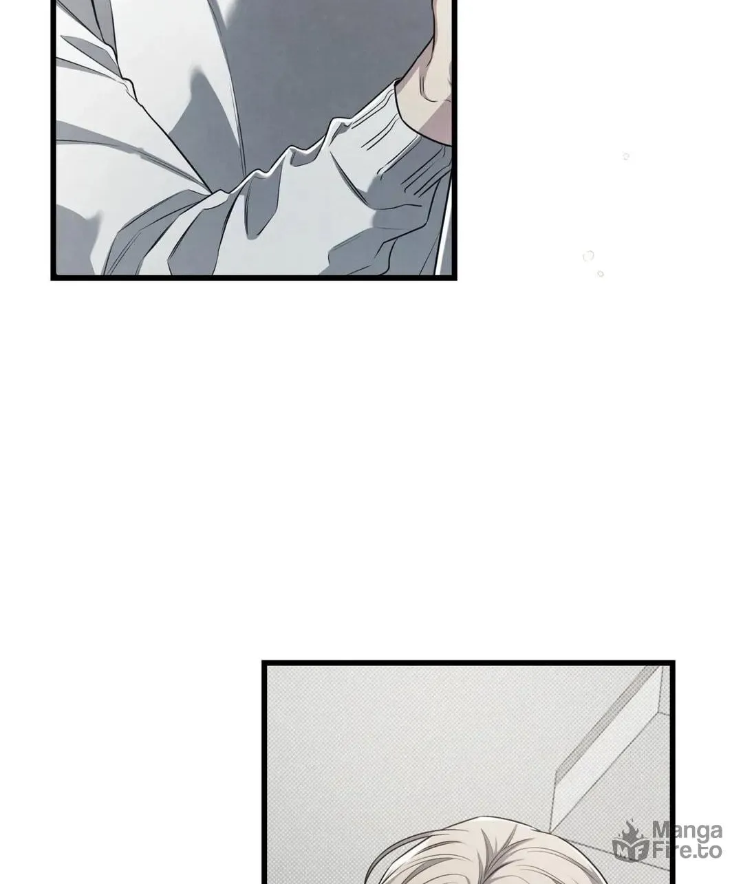 Don