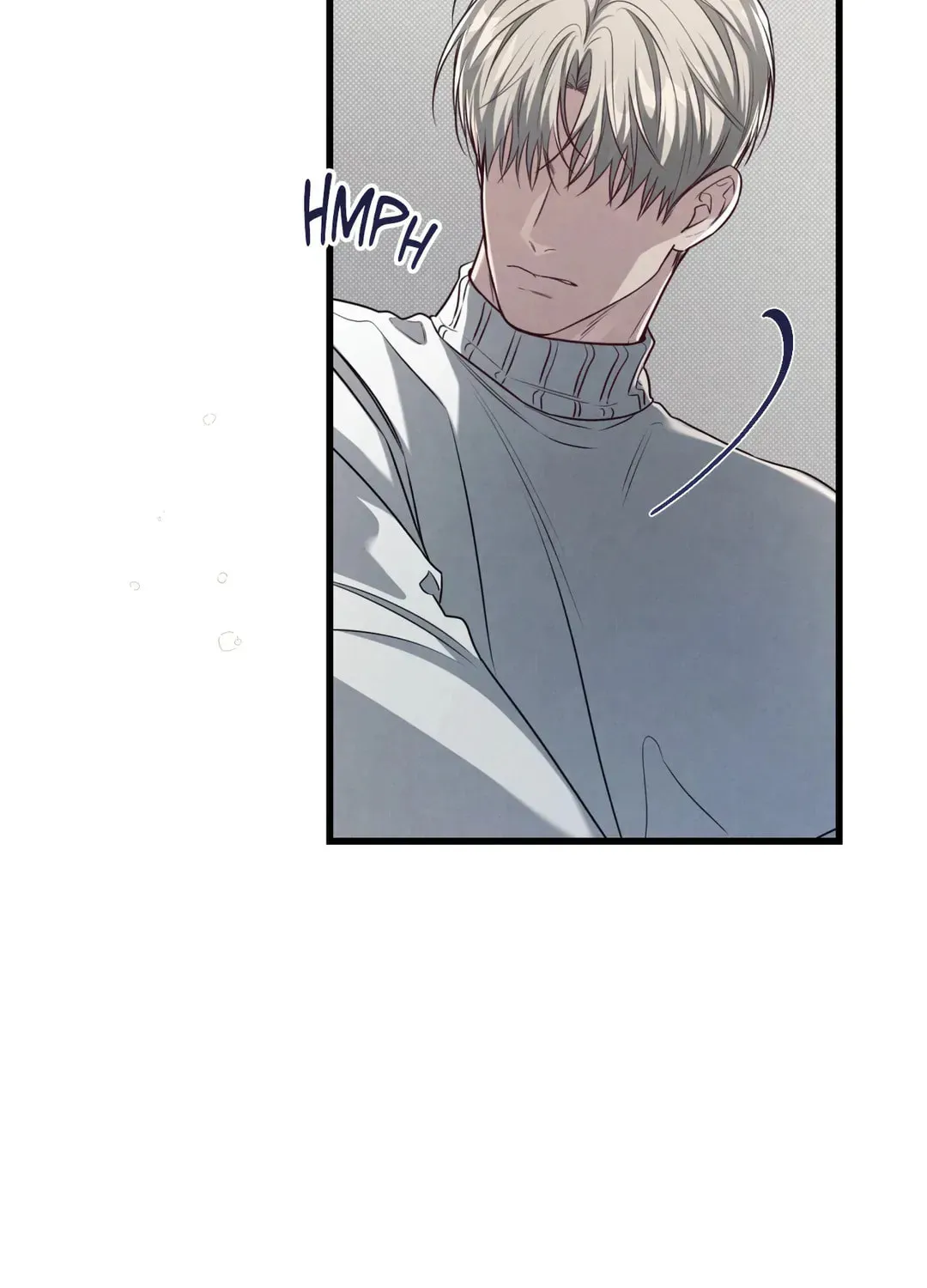 Don