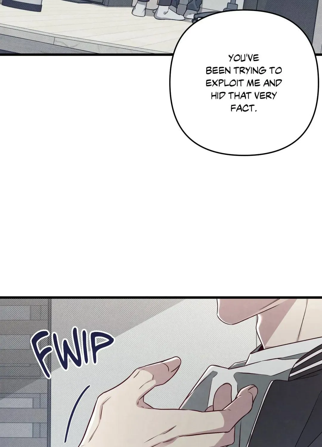 Don