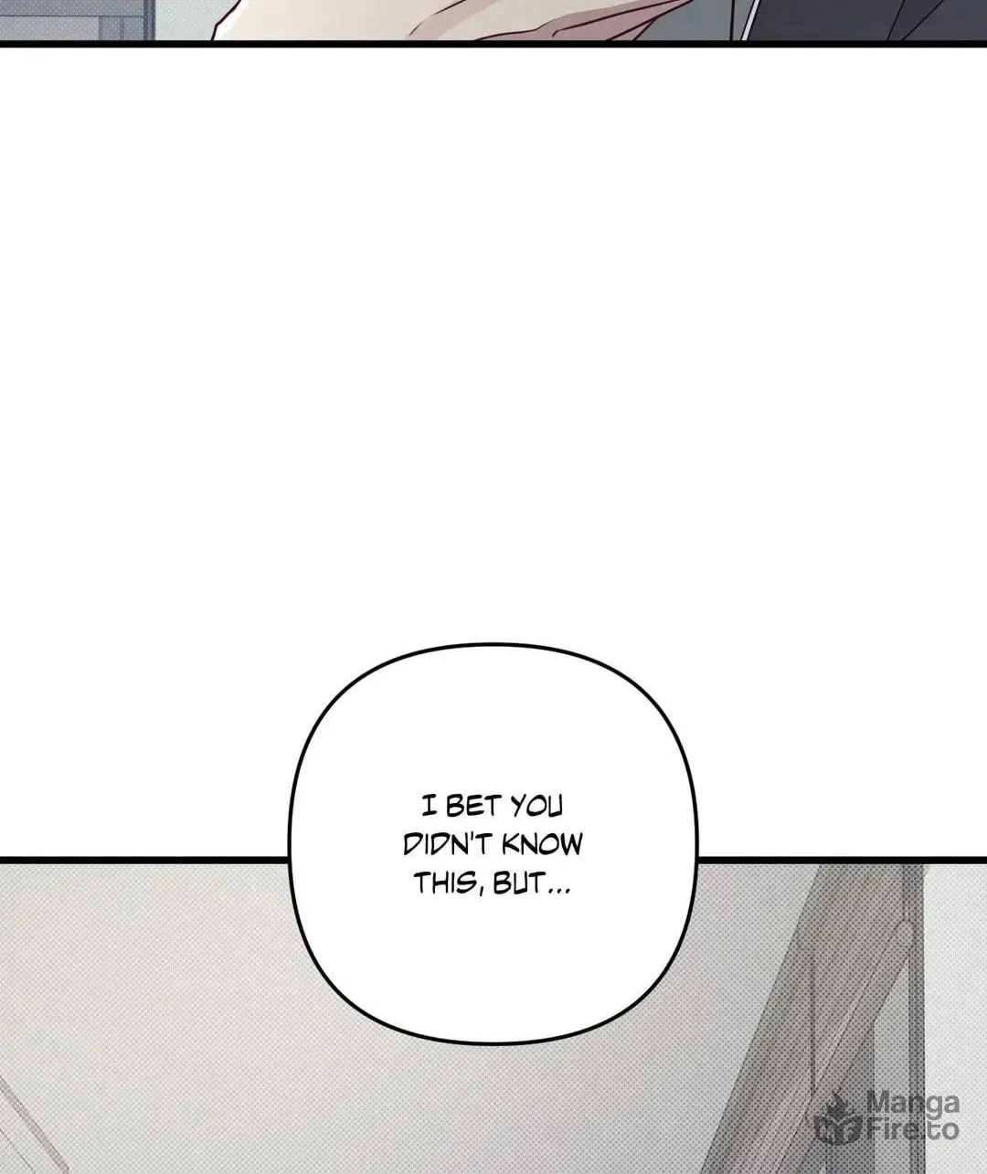 Don