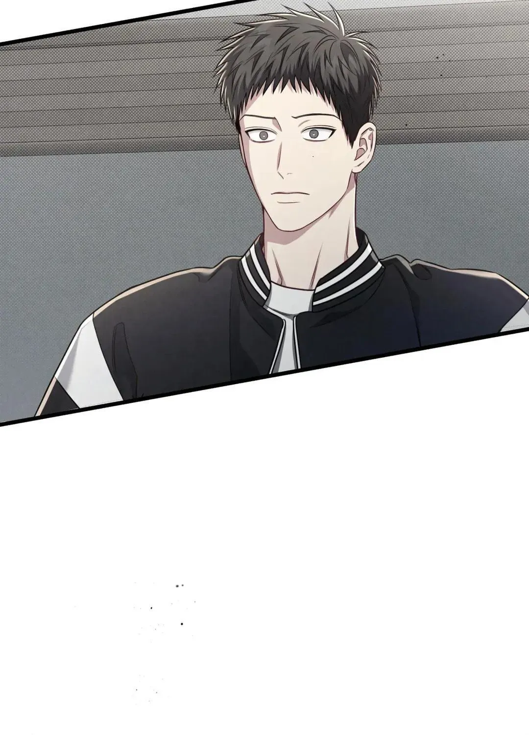 Don