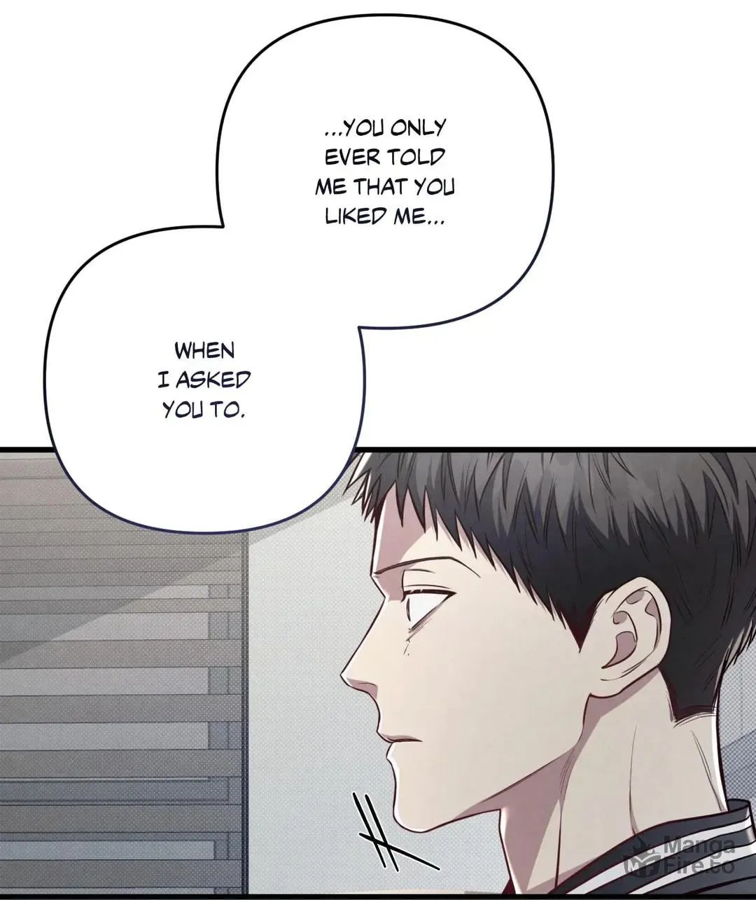 Don