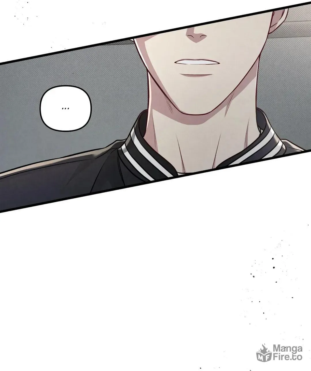 Don