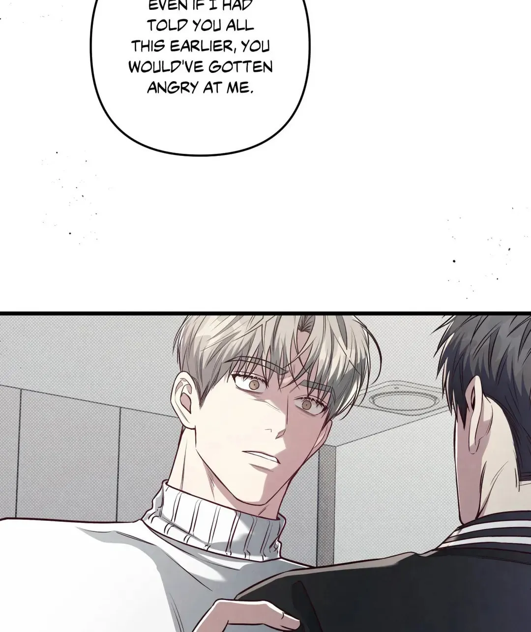 Don