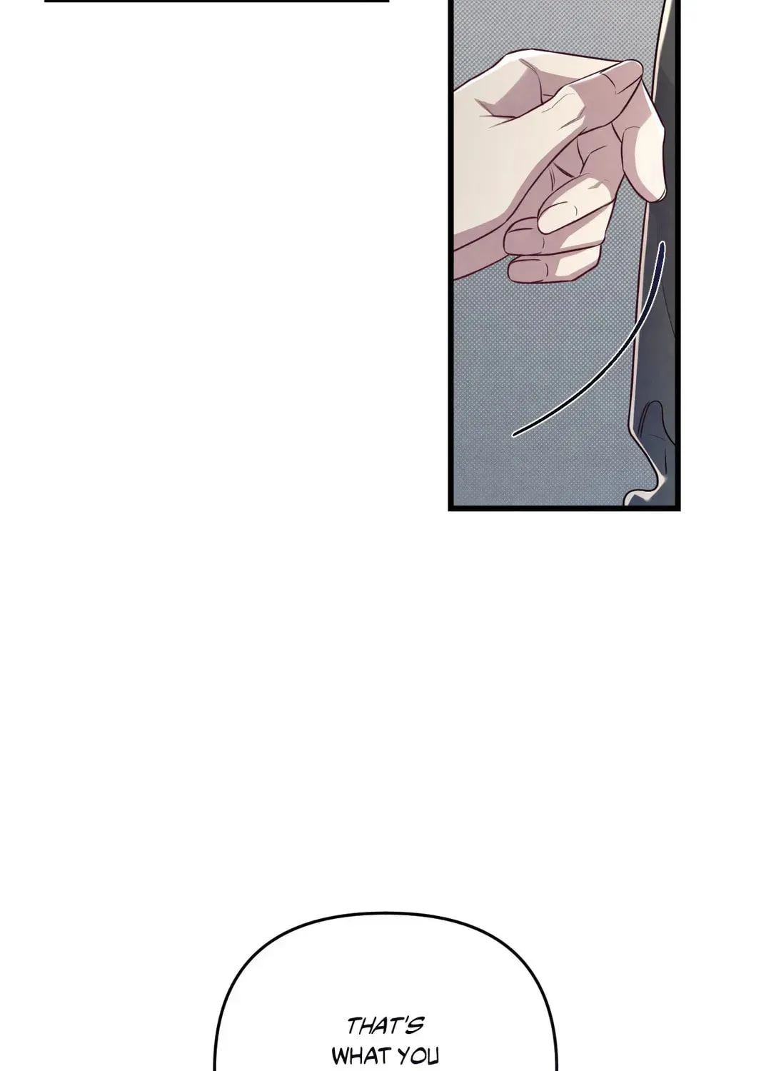 Don