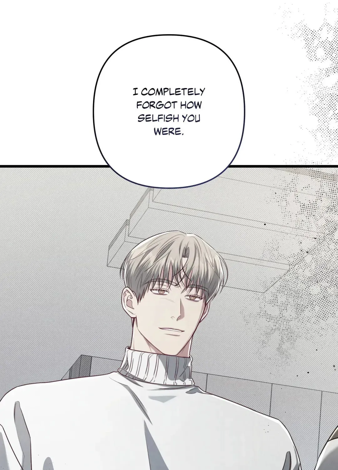 Don