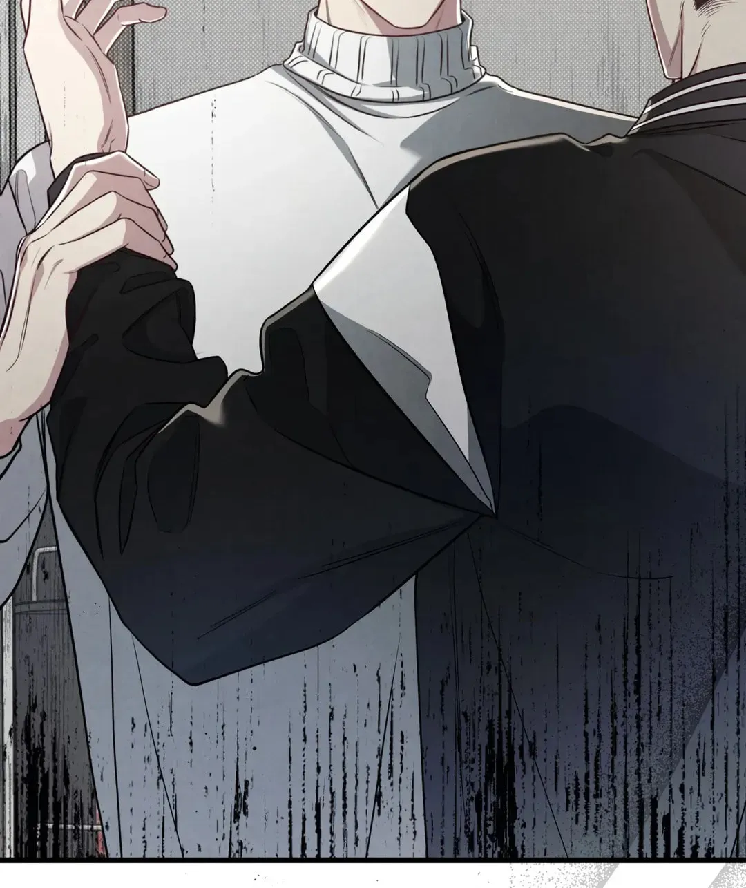Don