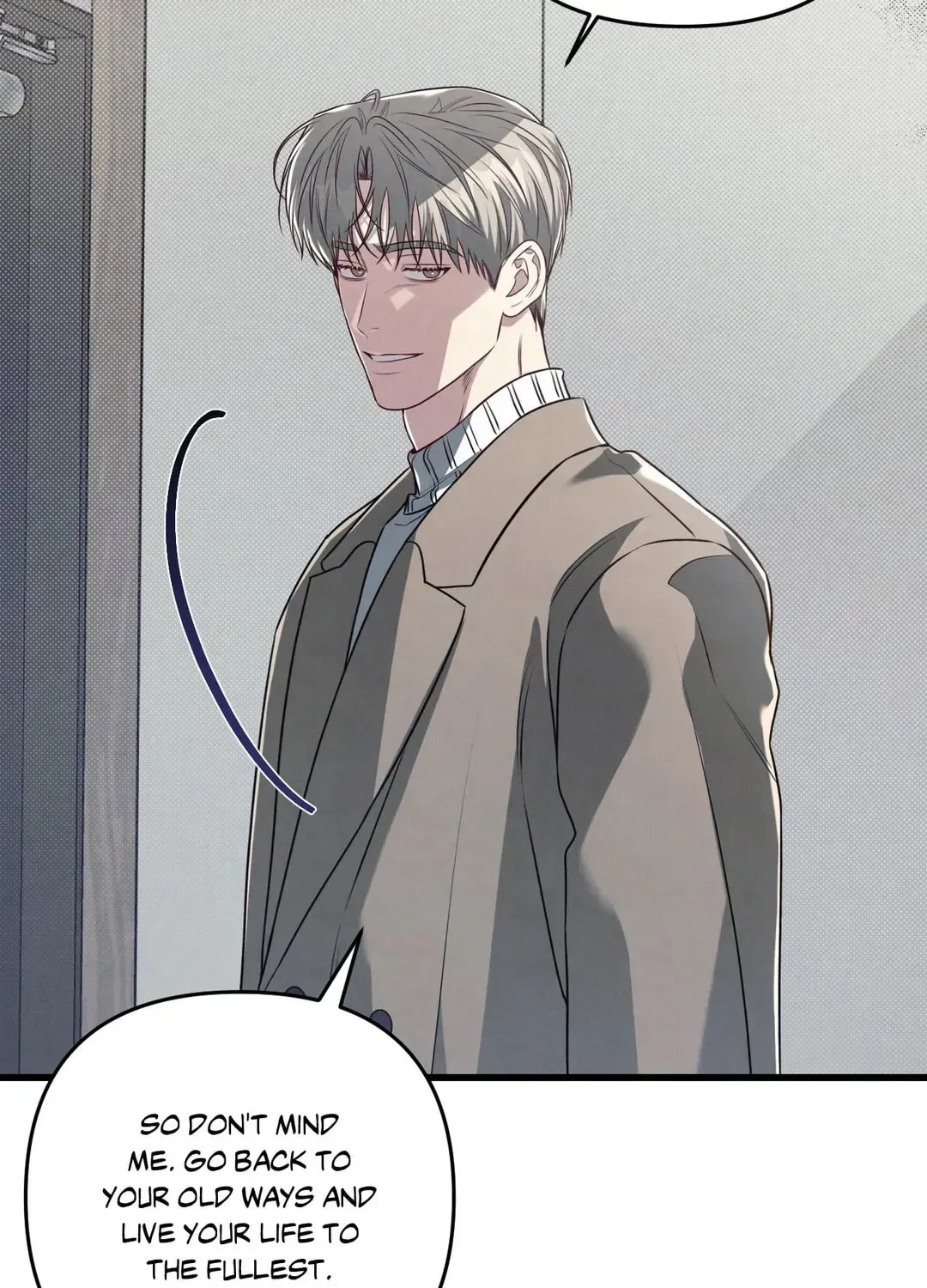 Don