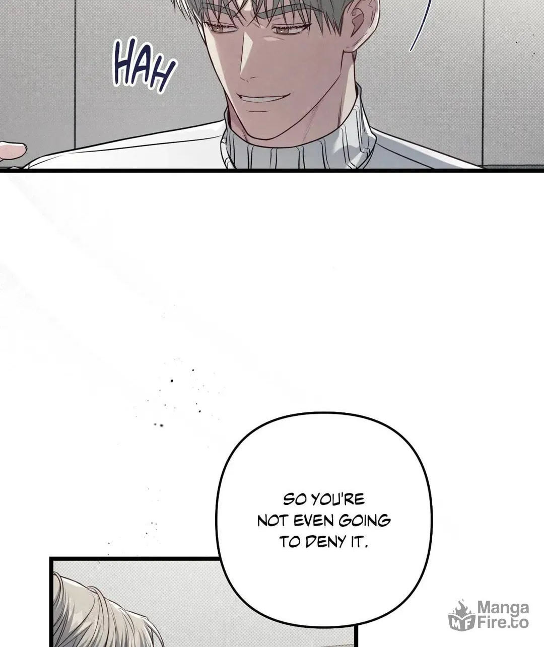 Don