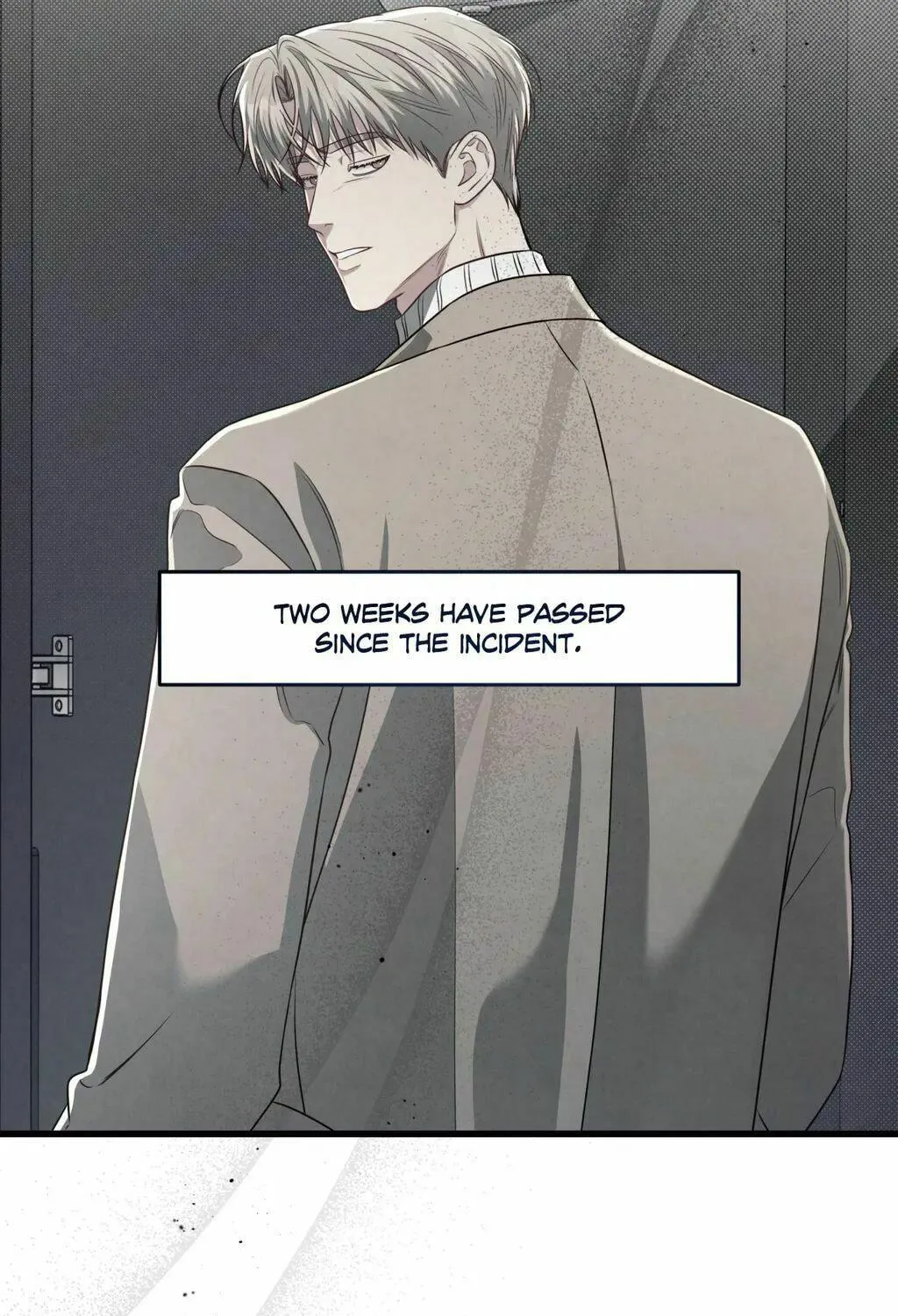 Don