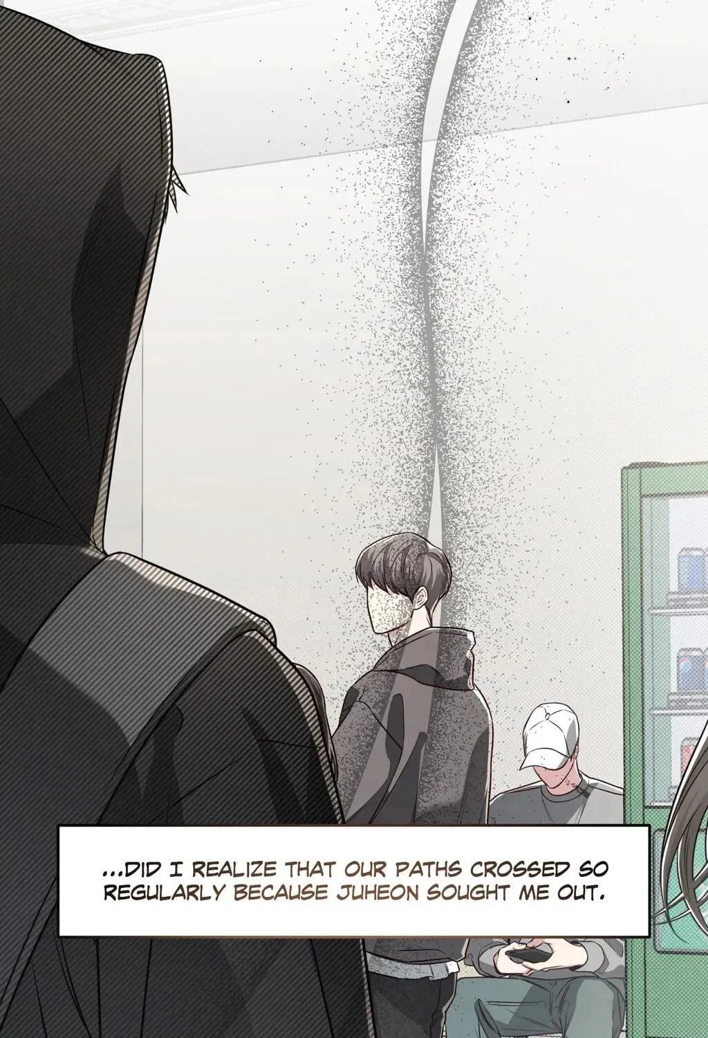 Don