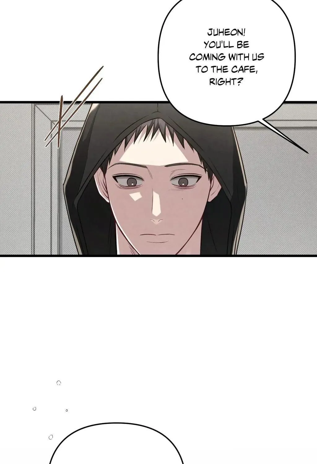 Don