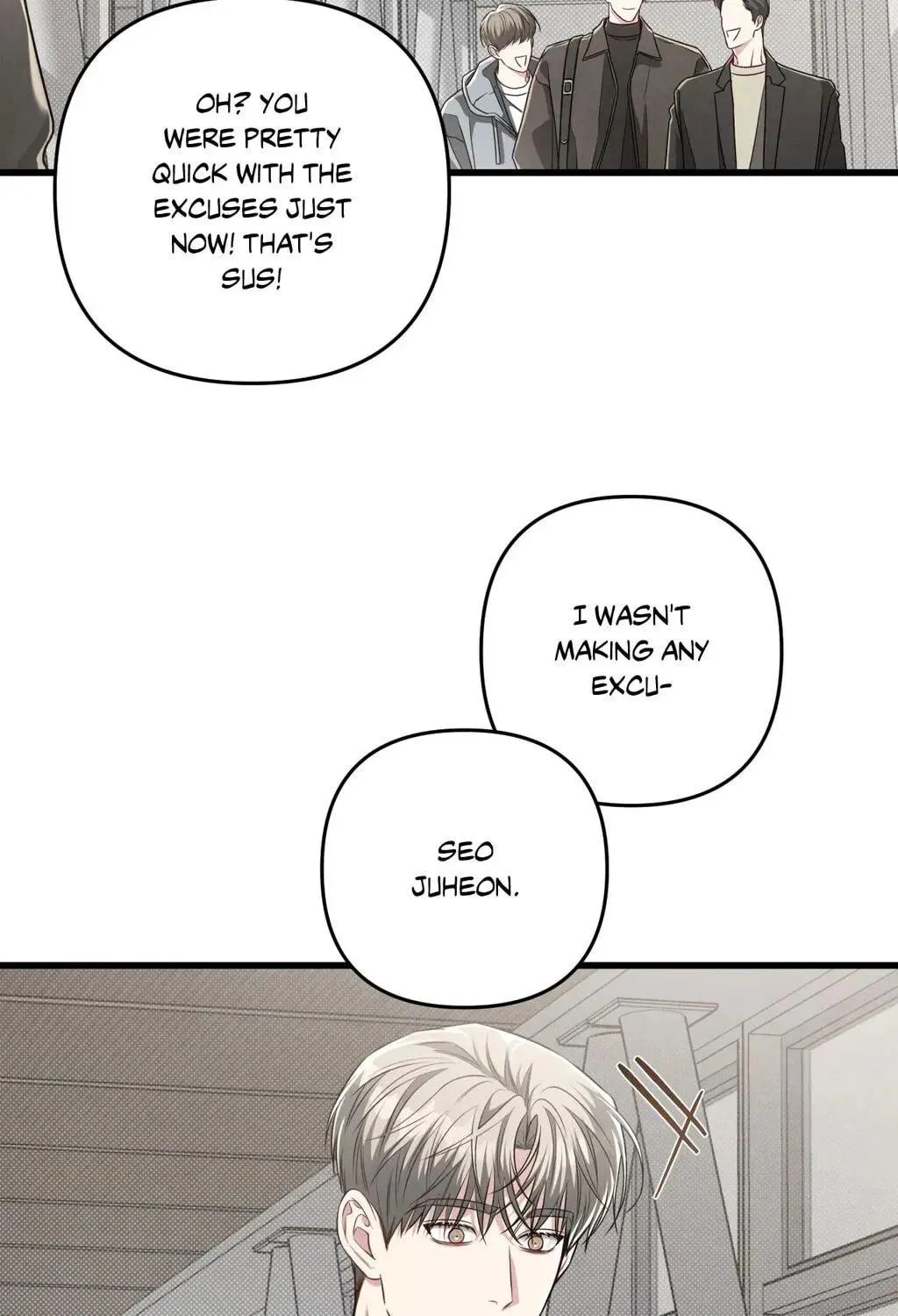 Don