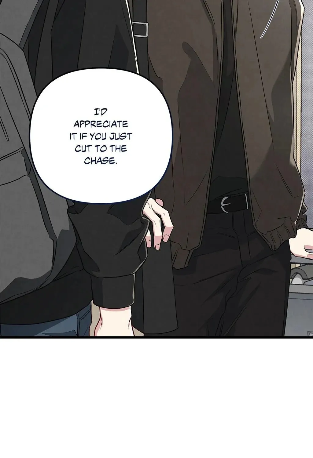Don