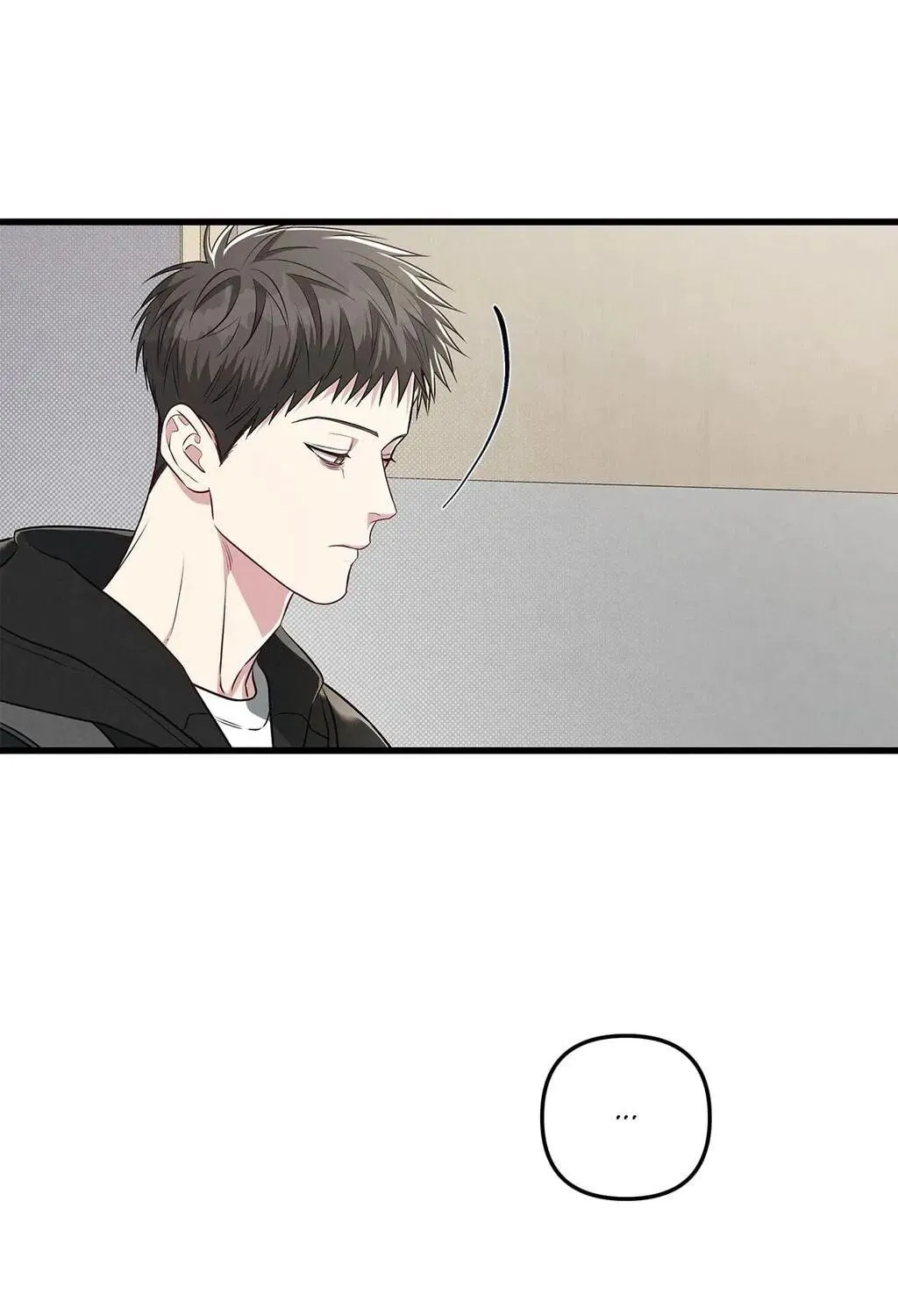 Don