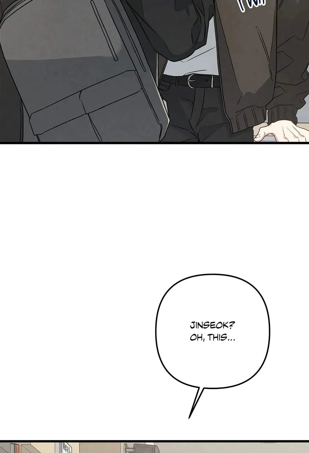 Don