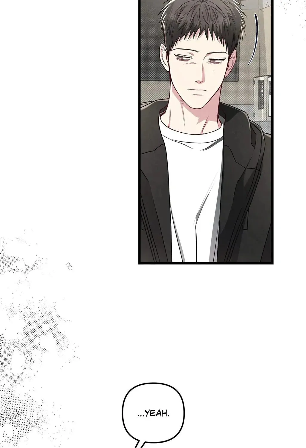 Don