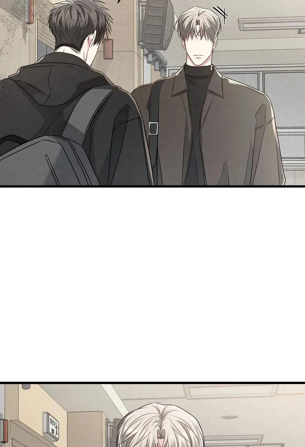 Don