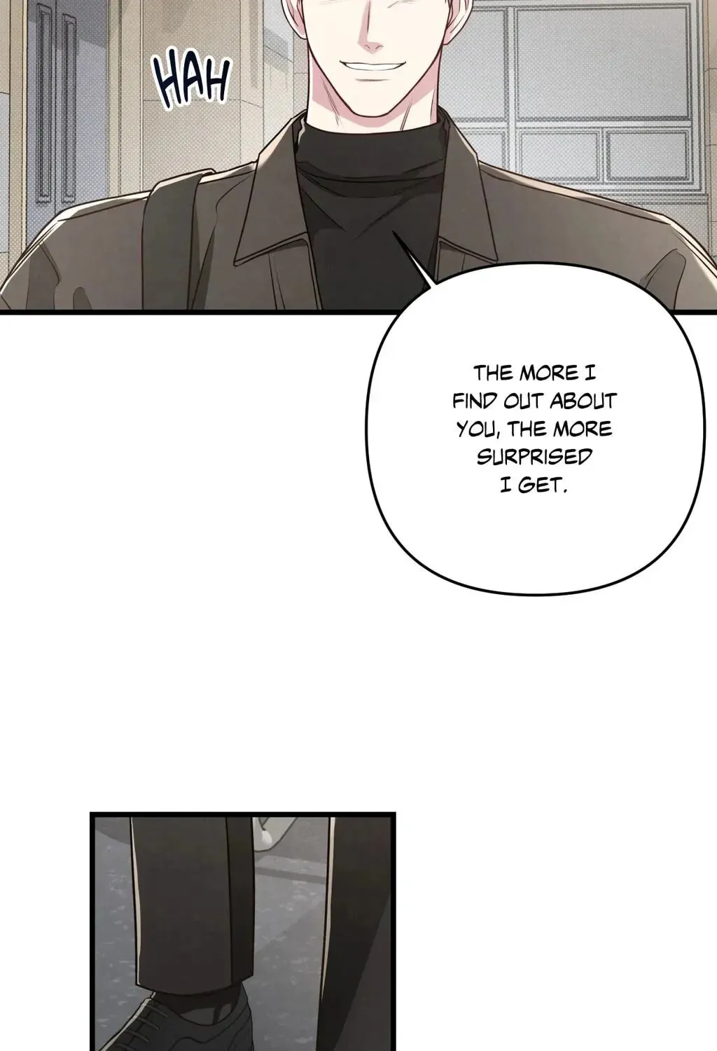 Don